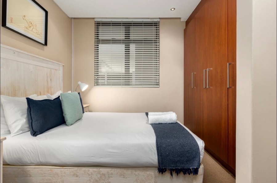 1 Bedroom Property for Sale in Big Bay Western Cape